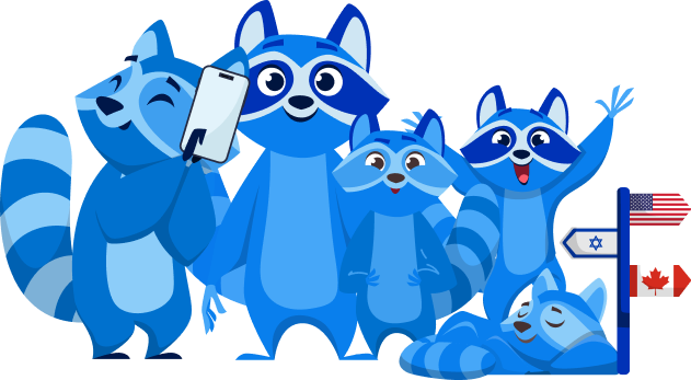 ״המספר שלי נשאר איתי גם כשהתחלתי עבודה בלונדון״